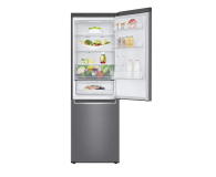 LG LODÓWKA LG GBB61DSHMN - 1379269 - zdjęcie 5